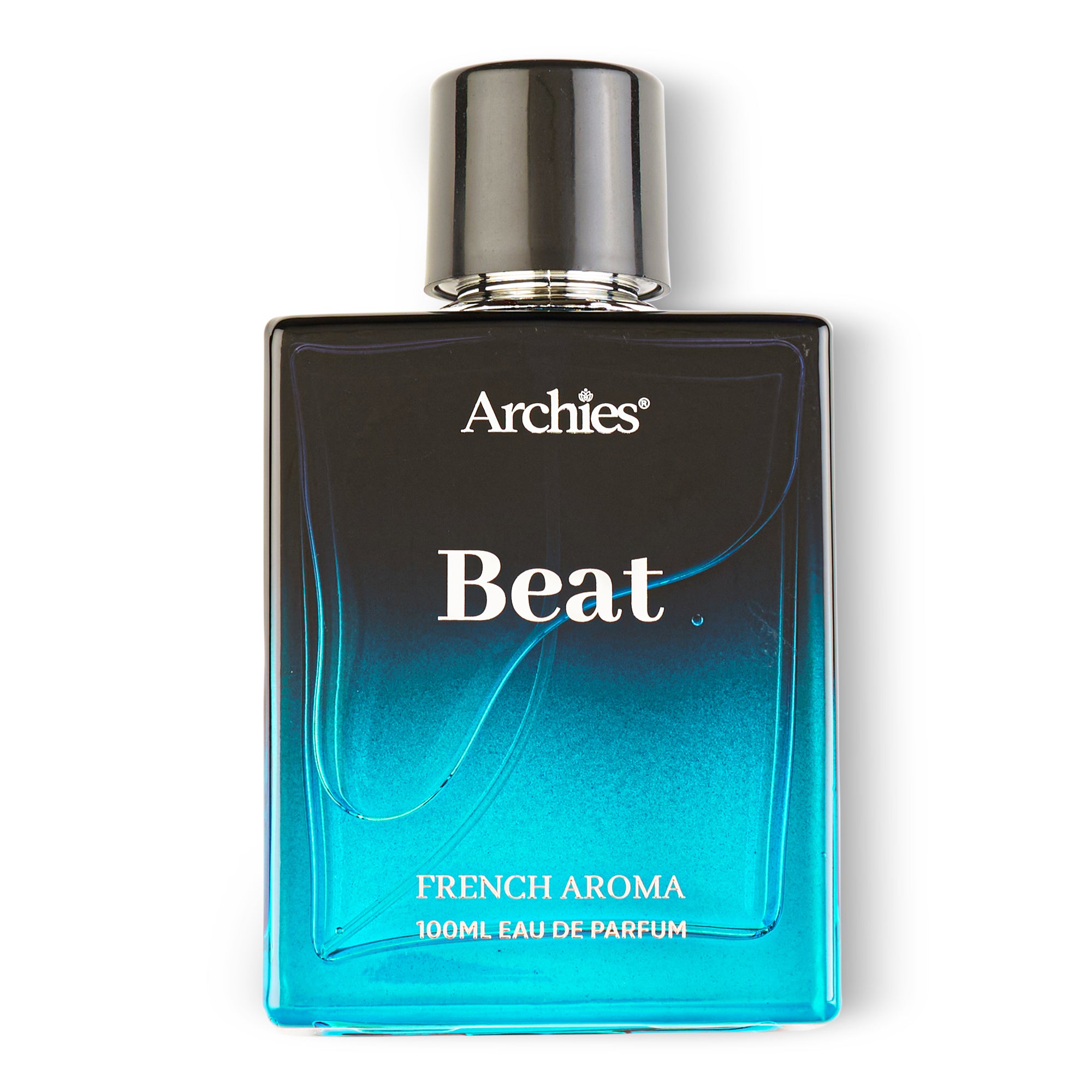 Eau De Parfum | Archies BEAT-100ml