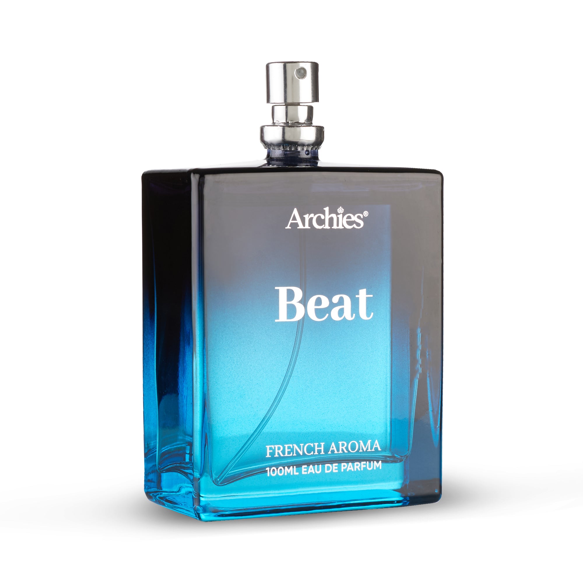 Eau De Parfum | Archies BEAT-100ml